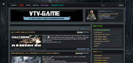 Vtvgame-pos2f