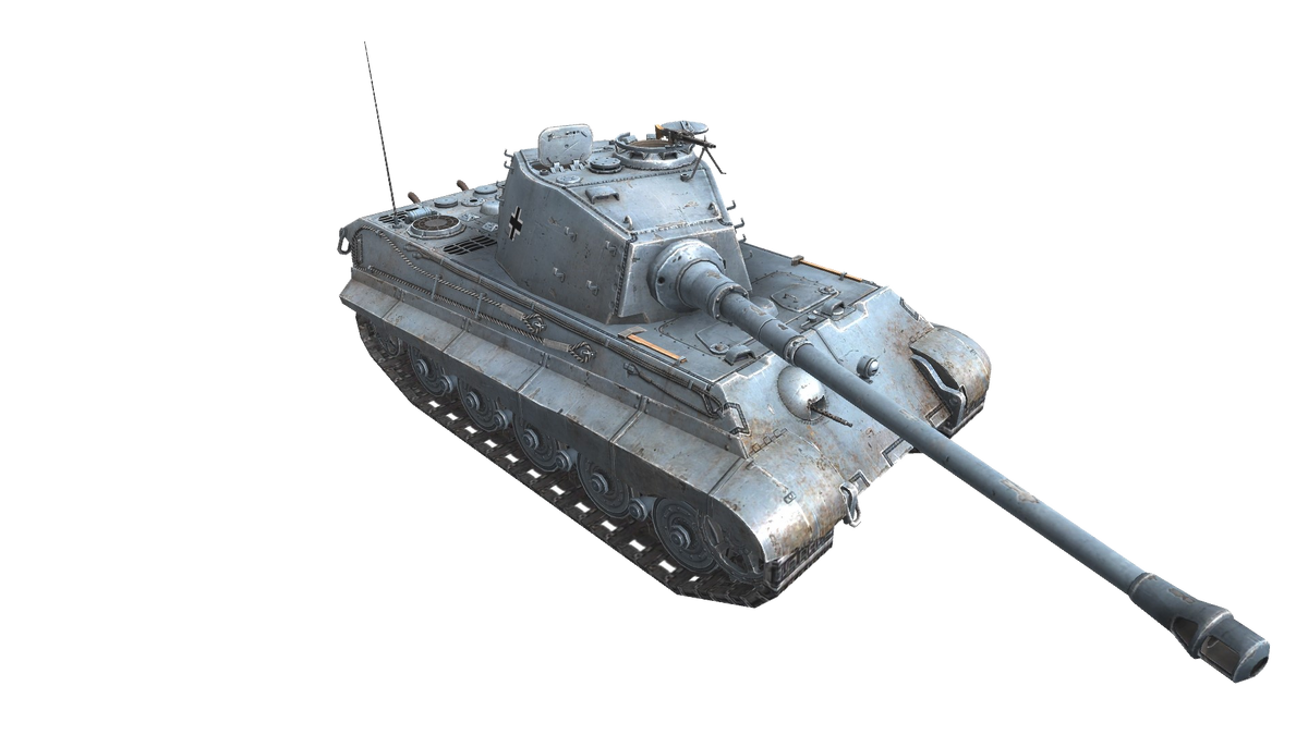 その他 No295 1/72German King Tiger and soldiers Dragon 1:72 German Tiger I Ausf. E Tank - Michael Wittmann