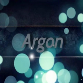 Argon
