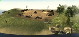DdS4eioesL8