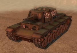 Kv-1image