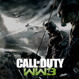Codww3poster2