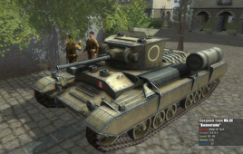 Mk.III 7yJb8U7