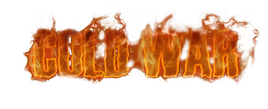 97763598logo3