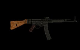 Stg44