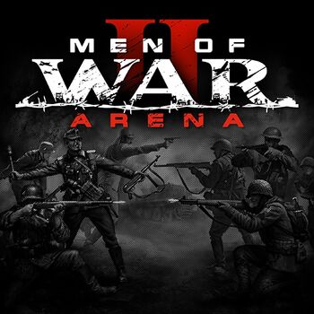 Menofwar2arena