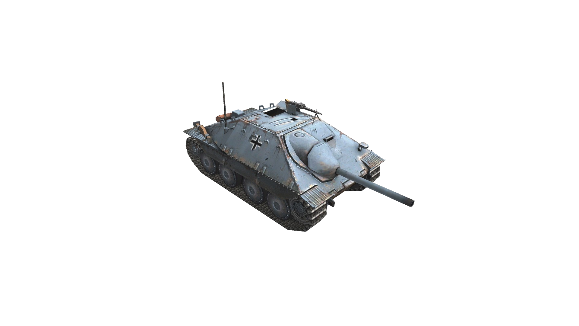 men of war assault squad 2 wiki men of war assault squad 2 wiki