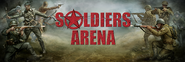 Soldiersarena-paronama2