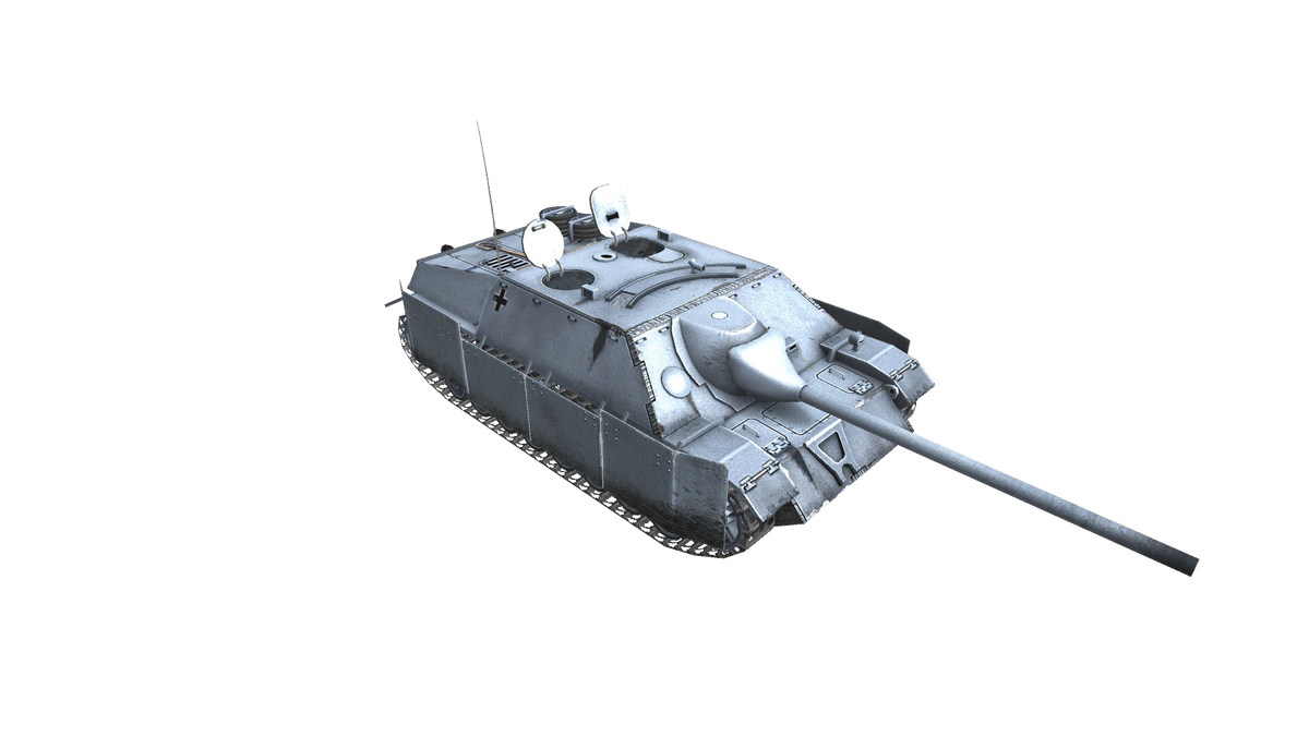Jagdpanzer IV | Men of War Wiki | Fandom