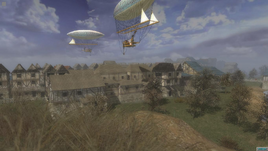 CMS postermod1