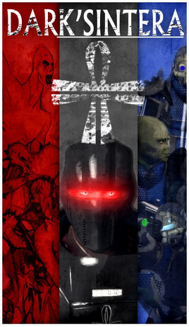 ZADSposterNEW