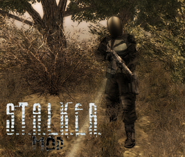 Posterstalkermodthezone