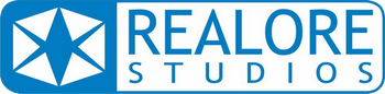 Logo realr12