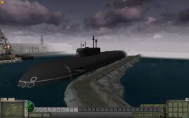UagkaUC7Vyk