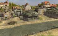 ДОТ WN35