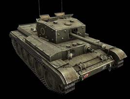 Kr43554674568