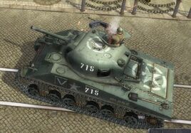 M4 18-4657543