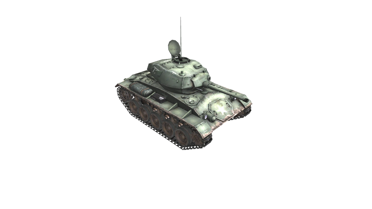 匿名配送】訳あり 洋書 M24 Chaffee M26 Pershing 2冊 洋書