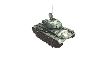 【匿名配送】訳あり　洋書　M24 Chaffee M26 Pershing 2冊 匿名配送】訳あり 洋書 M24 Chaffee M26 Pershing 2冊 M24