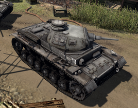 PzIII546456