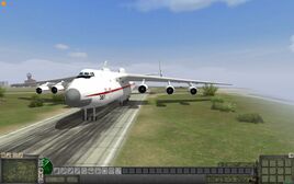 Rj-d0- rVdc