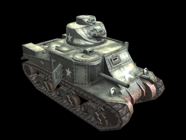 M3