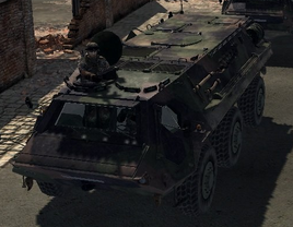 Tp3243