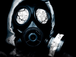 DRlogo3333