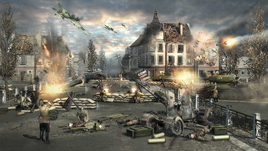 WW2