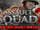 Assault Squad 2: Men of War Origins