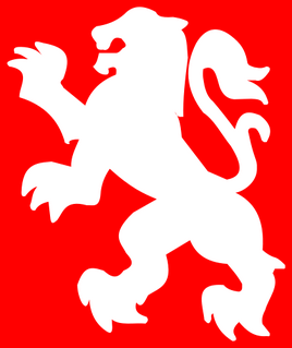Crusaders Logo
