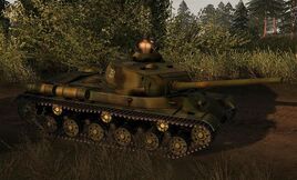 Is-2rKohpn90p0