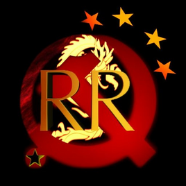 RR Logo2