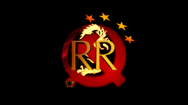 Redrising2