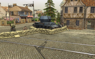 "Wirbelwind"