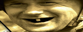 Eeeejsd2