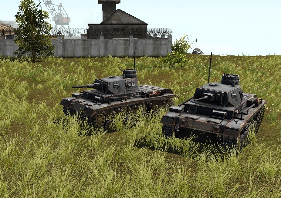 men of war assault squad 2 wiki men of war assault squad 2 wiki