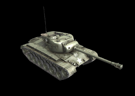 M26