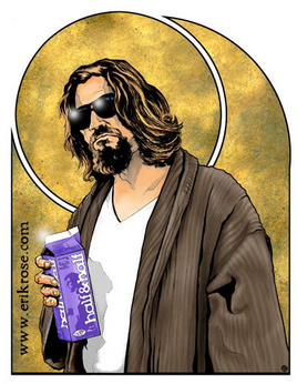 Pastorazzipg2