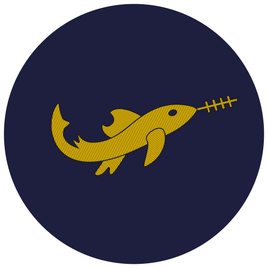 Ksoedinenie