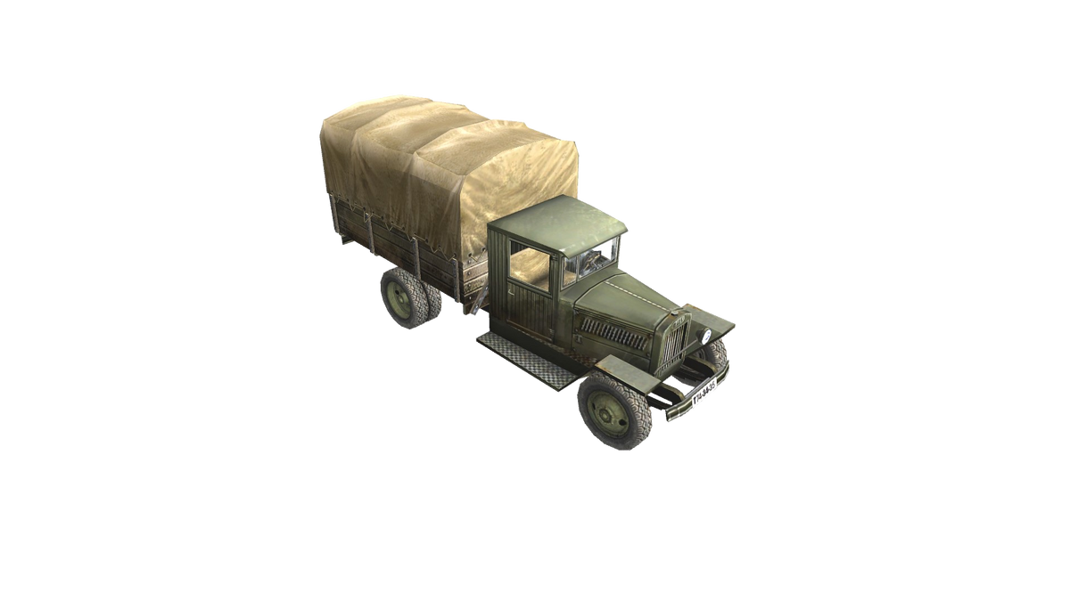 ドラゴン WW II 硫黄島 1945 USMC RIFLEMAN ZEKE 70197 - 