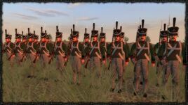 6XETyKHp9ts