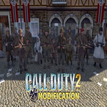 Cod2