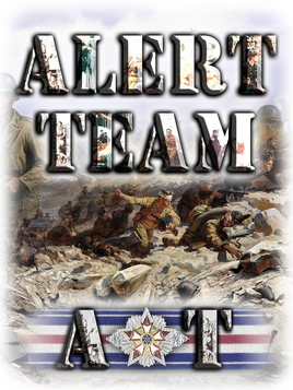 Alertteampostertest1