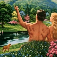 Jardim Do Eden Mensageiros De Esperanca Wiki Fandom Planifica todos los detalles de tu visita a terra mítica gracias al mapa interactivo del parque. jardim do eden mensageiros de