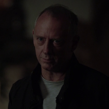 S6 EP8 McAllister talks with Jane