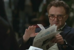 S3 EP24 Timothy Carter