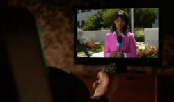 S1 EP1 someone is watching TV (deleted scene)