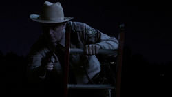S6 EP3 McAllister saves Patrick Jane