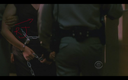 S2 EP8 Red John disguised 2